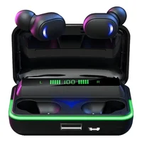 Fone de Ouvido Agold Fn-b20
