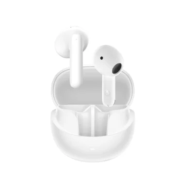 Fone De Ouvido We.duo N235,   Iplace, Branco