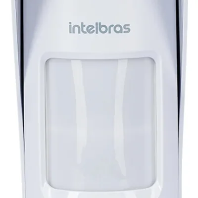 Sensor Ivp 7000 Smart Ex