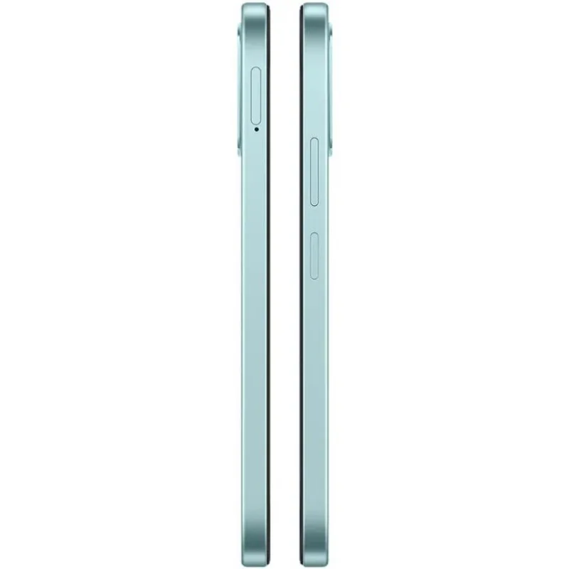 Imagem 2 de 5 do produto Celular Oppo A6x 4 128GB Cph 2819 - Cph 2819 Azul Quadriband