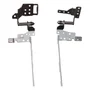 Par De Hastes Com Dobradiças Para Notebook Acer Ph315-51 G3-571