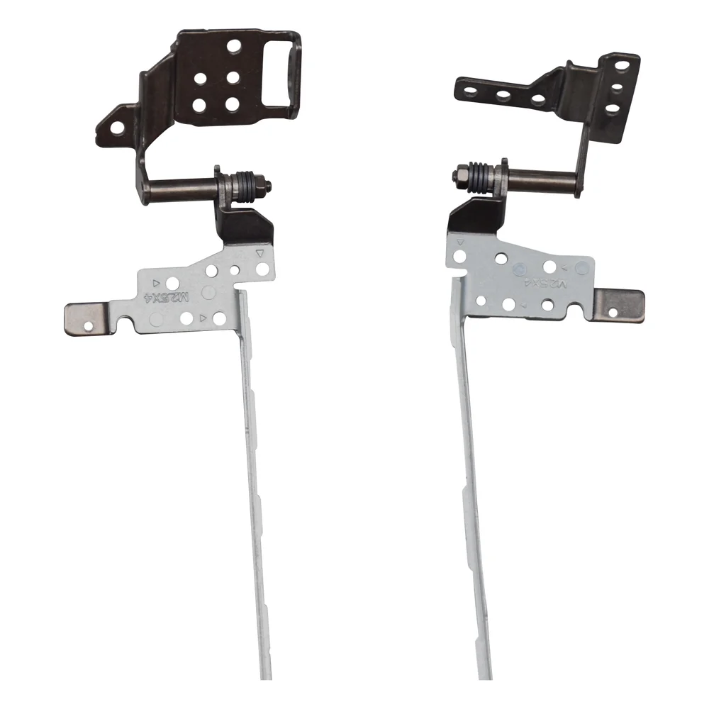Par De Hastes Com Dobradiças Para Notebook Acer Ph315-51 G3-571