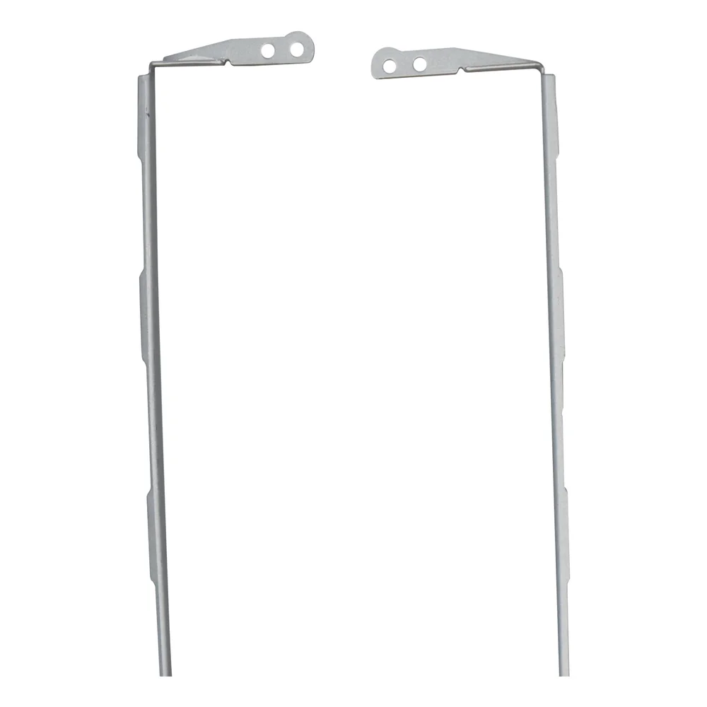 Par De Hastes Com Dobradiças Para Notebook Acer Ph315-51 G3-571