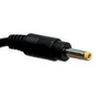 Fonte Carregador Para Notebook Sony Vaio Fe15 Vjfe54f11x-b1811h