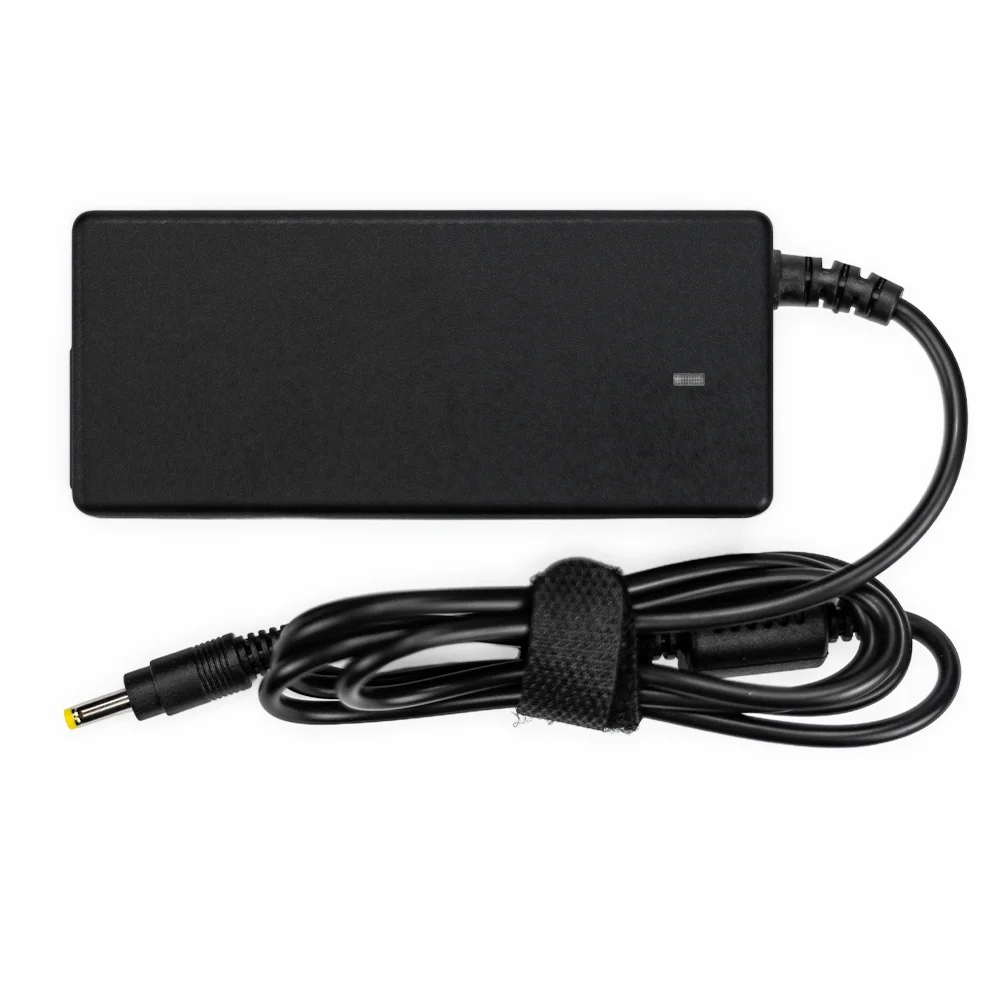 Fonte Carregador Para Notebook Sony Vaio Fe15 Vjfe54f11x-b1811h