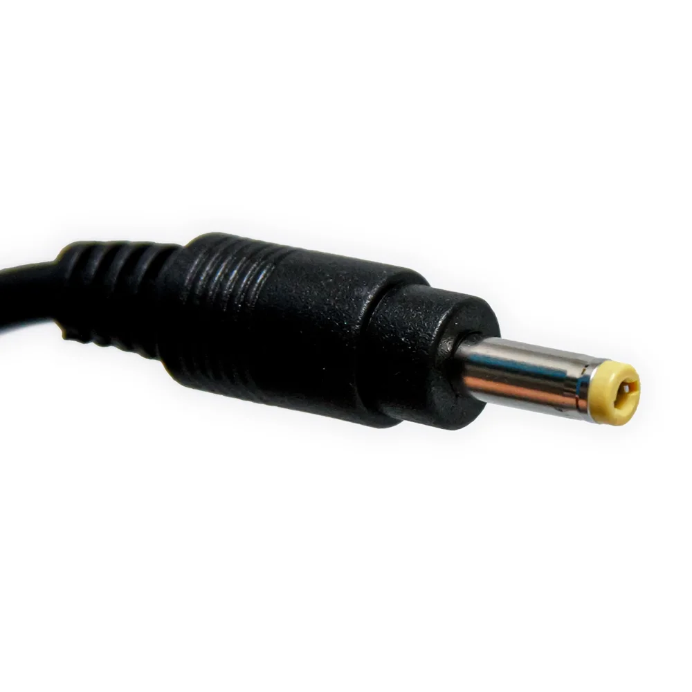 Fonte Carregador Para Notebook Sony Vaio Fe15 Vjfe54f11x-b1811h