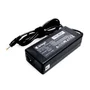Fonte Carregador Para Notebook Sony Vaio Fe15 Vjfe52f11x-b0891h