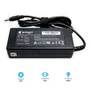 Fonte Carregador Para Notebook Sony Vaio Fe15 Vjfe52f11x-b0891h