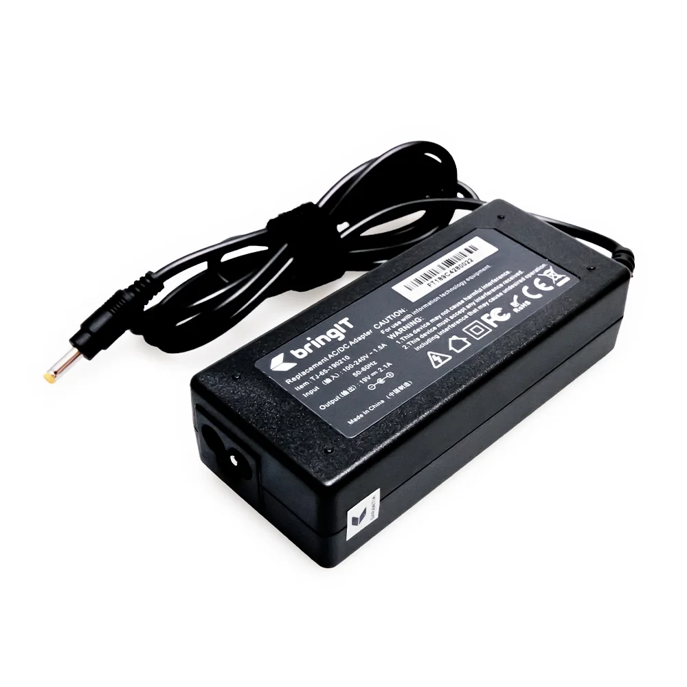 Fonte Carregador Para Notebook Sony Vaio Fe15 Vjfe52f11x-b0891h Fonte Carregador Para Notebook Sony Vaio Fe15 Vjfe52f11x-b0891h