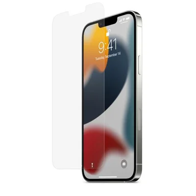 Película Belkin Antirreflexo Para Iphone13promax