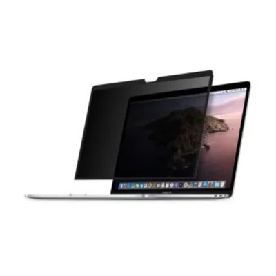Película Belkin Trueprivacy Para Macbook Pro 15