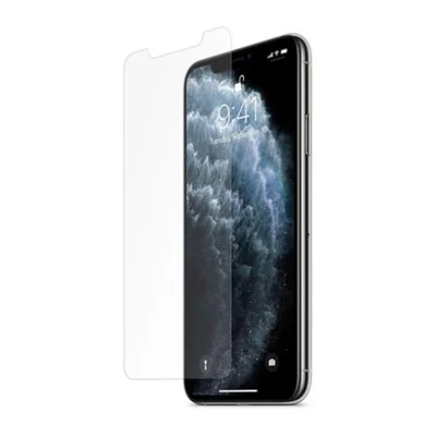 Película Tech21 Impact Shield No Glare P/ Iphone 11 Pro Max