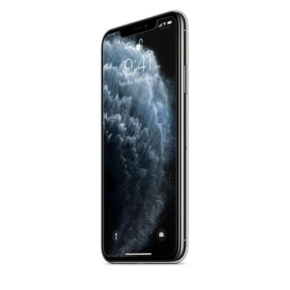 Imagem 5 de 5 do produto Película Tech21 Impact Shield No Glare P/ Iphone 11 Pro Max
