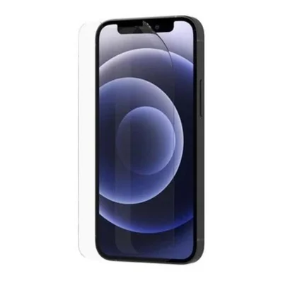 Película Tech21 Impact Shield No Glare P/ Iphone 12 Mini