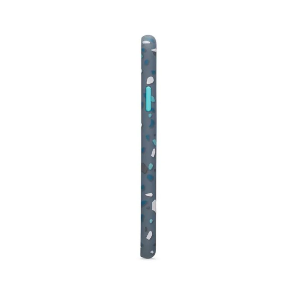 Imagem 2 de 4 do produto Capa Tech21 Iphone 11 Pro Max Antiqueda Tpu