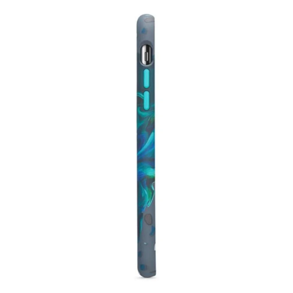 Imagem 3 de 4 do produto Capa Tech21 Iphone 11 Pro Max Antiqueda Tpu