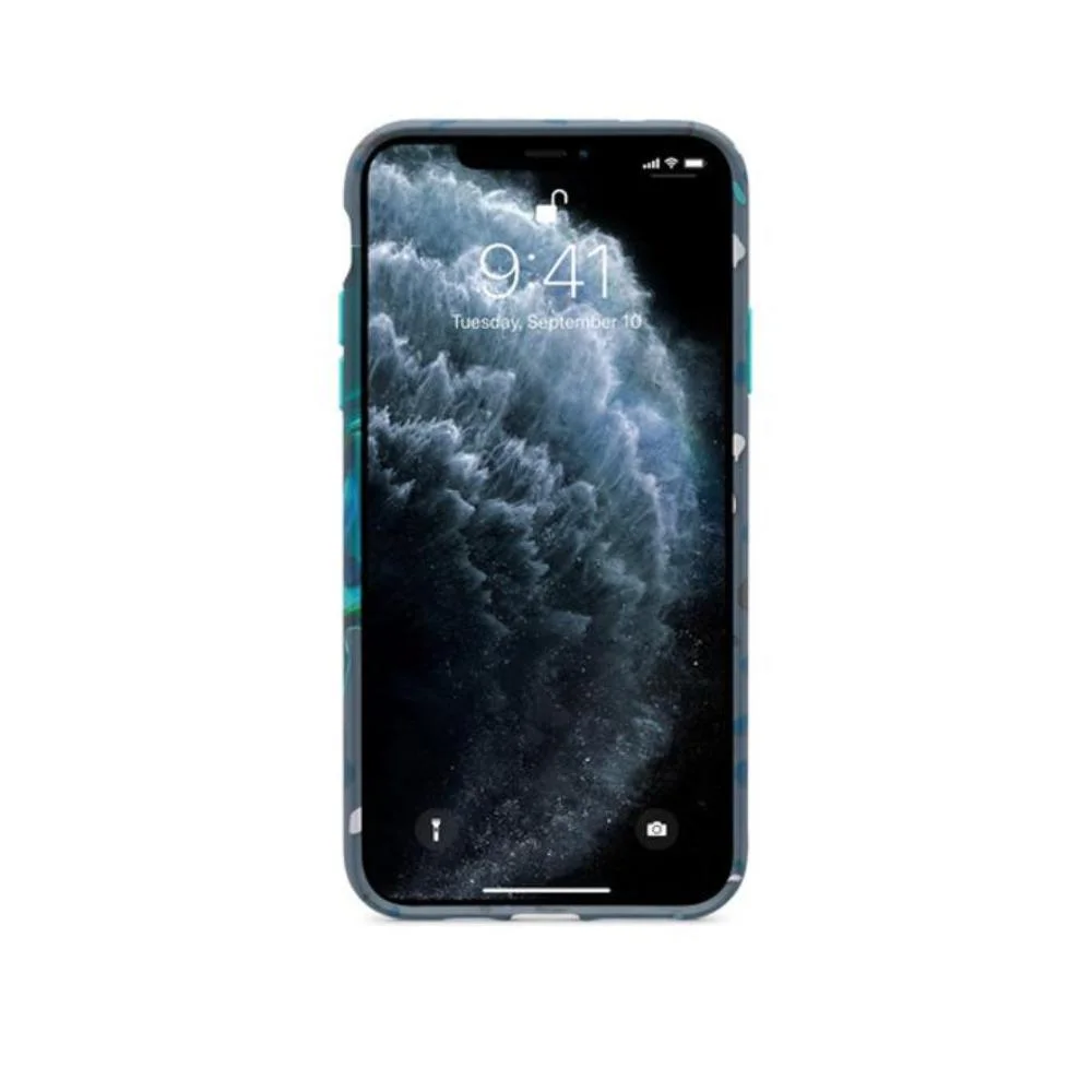Imagem 4 de 4 do produto Capa Tech21 Iphone 11 Pro Max Antiqueda Tpu