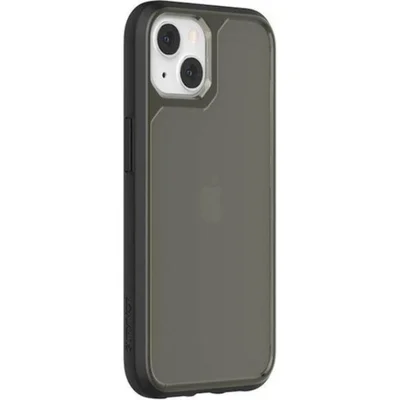 Capa Griffin Survivor Strong P/ Iphone 13 Preta