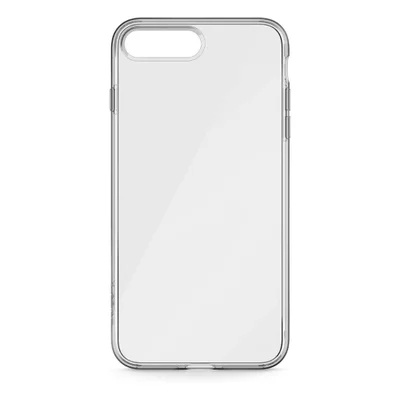 Capa Belkin Invisiglass Iphone 8 Plus / 7 Plus Cristal