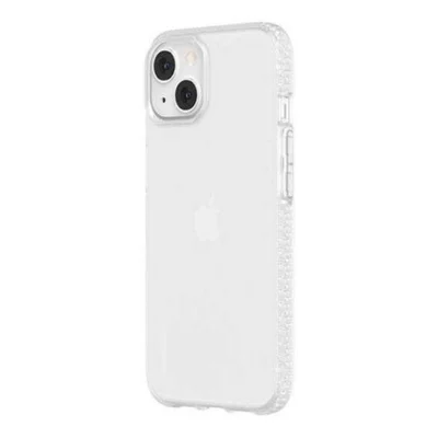 Capa Griffin Survivor Clear P/ Iphone 13 Transparente