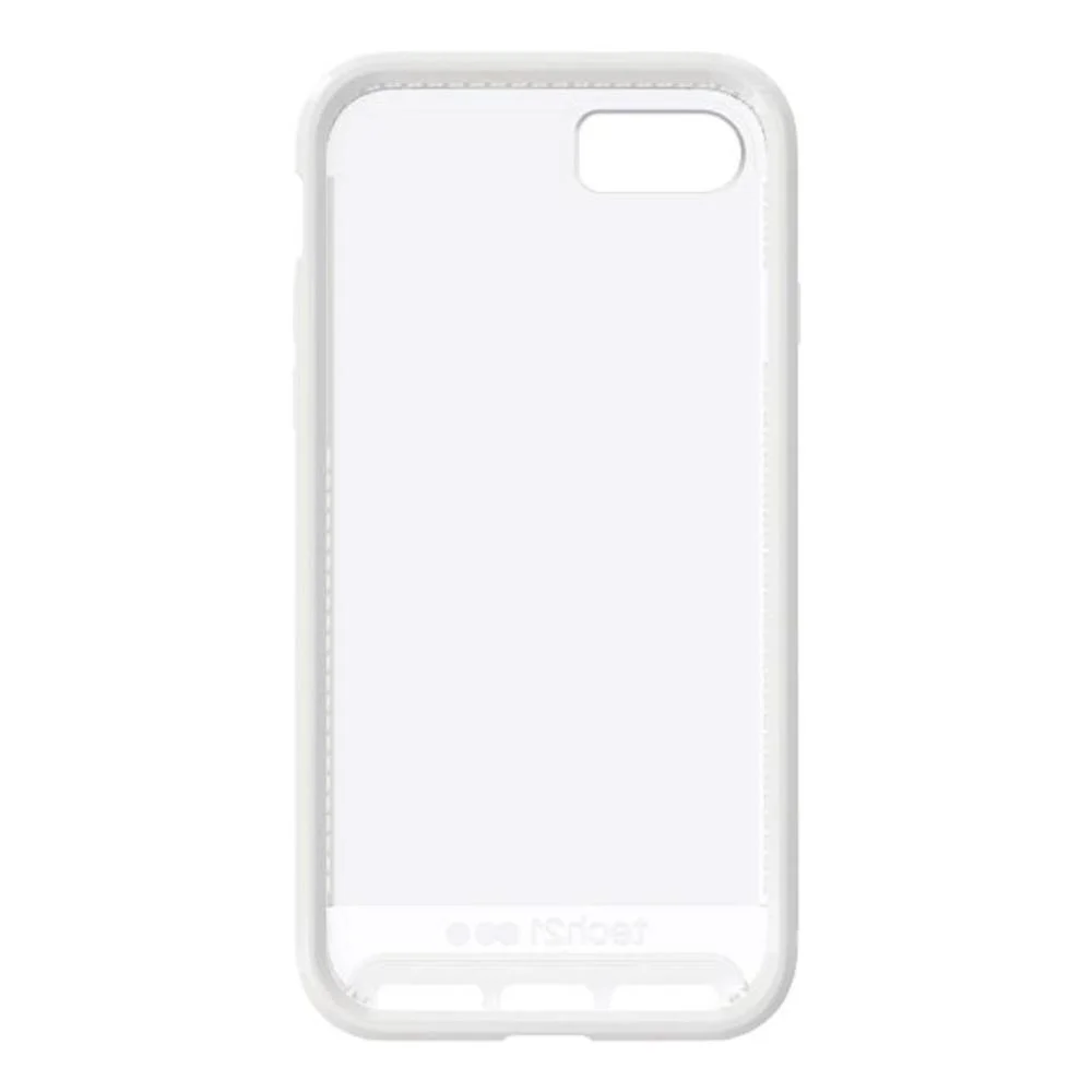 Imagem 4 de 5 do produto Capa Tech21 Evo Elite Case For Iphone 7 Rose Gold