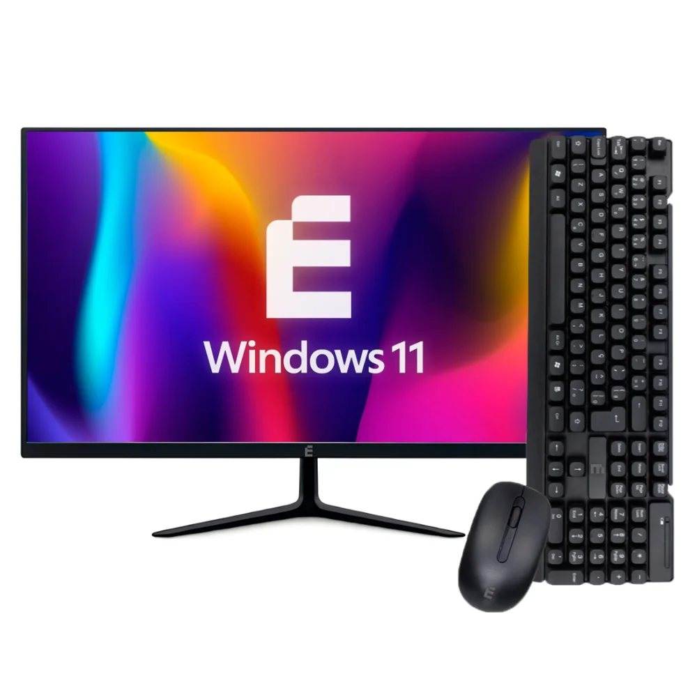 Produtos com até 15 OFF no PIX KaBuM