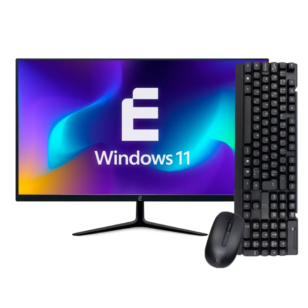 Produtos com até 15 OFF no PIX KaBuM