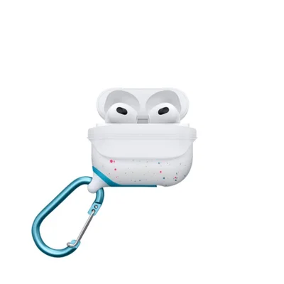Capa Catalyst Airpods 3 Geração À Prova D’água