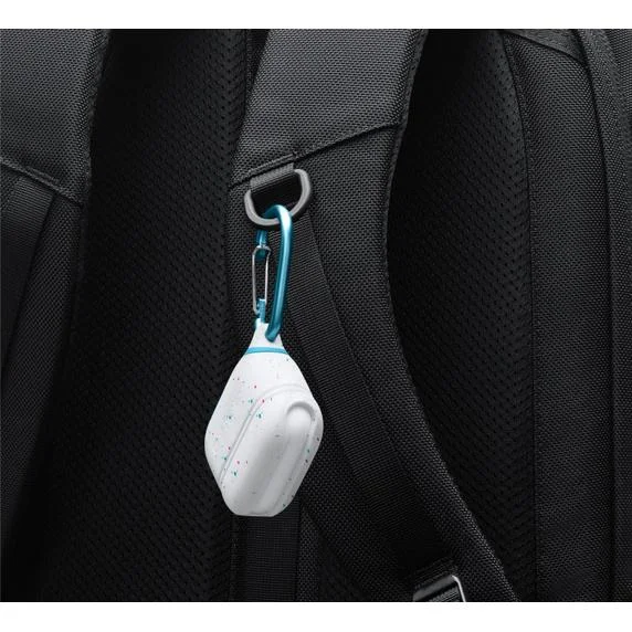 Imagem 2 de 4 do produto Capa Catalyst Airpods 3 Geração À Prova D’água
