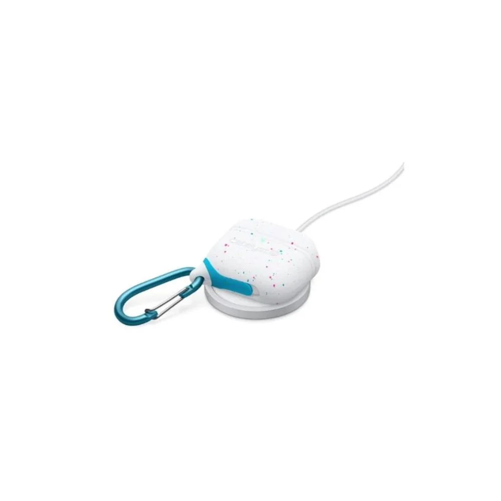 Imagem 3 de 4 do produto Capa Catalyst Airpods 3 Geração À Prova D’água