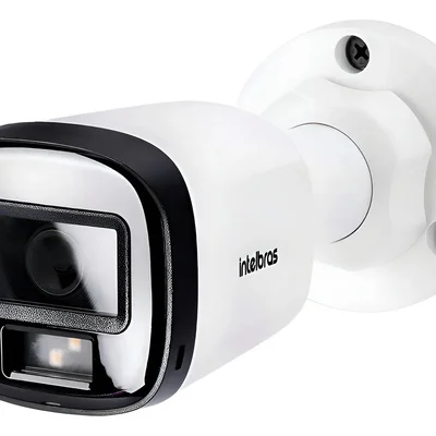 Camera Vhd 3530b Full Color+ 5mp