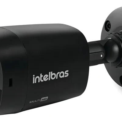 Camera Vhd 1230b G8 Pt