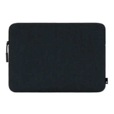 Capa Estojo Incase Sleeve Slim Woolenex P/ Macbook 13 Azul