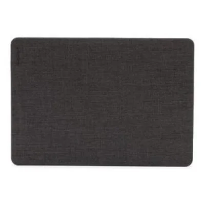 Capa Incase Hardshell Woolenex Mac Air 13 2020/m1 Grafite