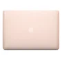 Capa Incase Hardshell Dots P/ Macbook Pro 15 2016/2019 Rosa