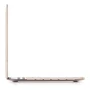 Capa Incase Hardshell Dots P/ Macbook Pro 15 2016/2019 Rosa
