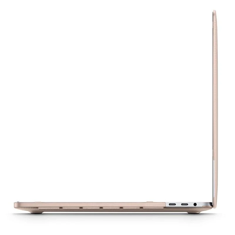 Capa Incase Hardshell Dots P/ Macbook Pro 15 2016/2019 Rosa Capa Incase Hardshell Dots P/ Macbook Pro 15 2016/2019 Rosa