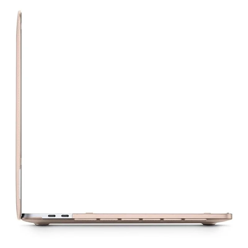 Capa Incase Hardshell Dots P/ Macbook Pro 15 2016/2019 Rosa Capa Incase Hardshell Dots P/ Macbook Pro 15 2016/2019 Rosa