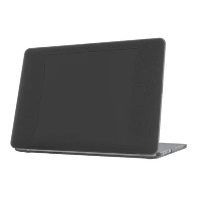 Capa Snap Macbook Pro 15 Apple Tech21