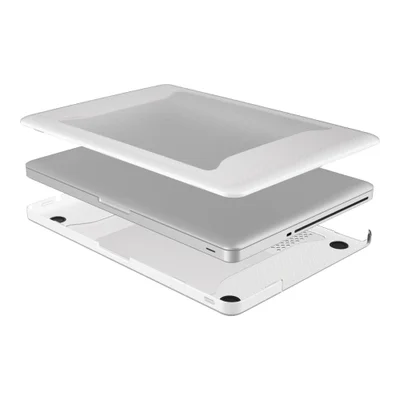 Capa Case Tech21 Snap P/ Macbook Air 13 2017