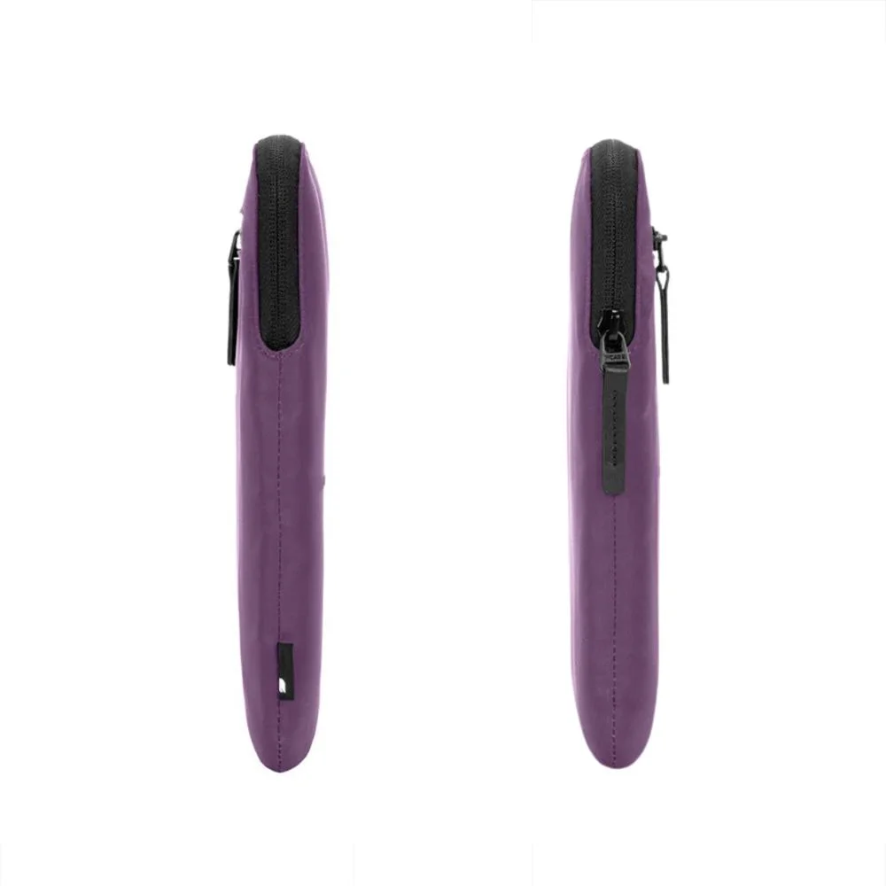 Capa Estojo Incase Sleeve Flight Macbook 15 Vinho Capa Estojo Incase Sleeve Flight Macbook 15 Vinho