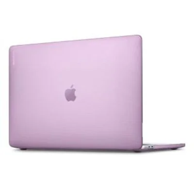 Capa Incase Hardshell Dots Mac Pro 16 2020/m1 Rosa