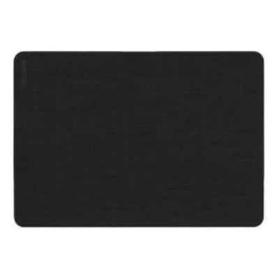 Capa Incase Hardshell Woolenex Mac Pro 13 2020/m1 Grafite