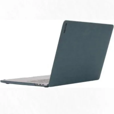 Capa Rígida Texturizada Em Nanosuede Macbook Pro 13 Apple