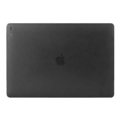 Capa Incase Hardshell Dots P/ Mac Pro 16 2020/m1 Preta