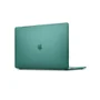 Capa Incase Hardshell Macbook Pro 16 Verde