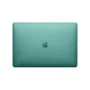 Capa Incase Hardshell Macbook Pro 16 Verde