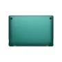 Capa Incase Hardshell Macbook Pro 16 Verde