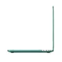 Capa Incase Hardshell Macbook Pro 16 Verde