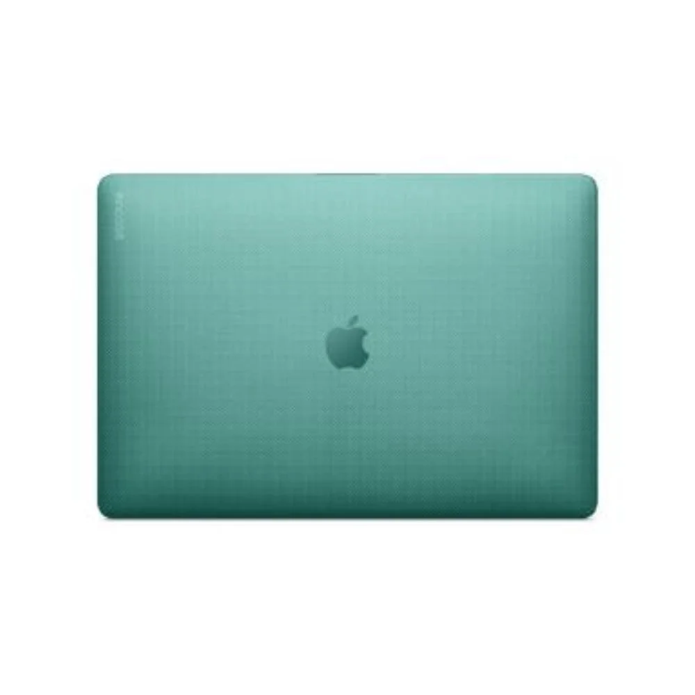 Capa Incase Hardshell Macbook Pro 16 Verde Capa Incase Hardshell Macbook Pro 16 Verde